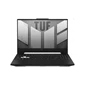 Thay màn hình laptop Asus TUF DASH F15 FX517ZE Mặc định