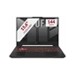 Thay màn hình laptop Asus TUF Gaming A15 FA507NU Mặc định