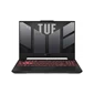 Thay màn hình laptop Asus TUF Gaming A15 FA506ICB Mặc định