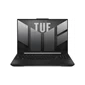 Thay màn hình laptop Asus TUF Gaming A16 Advantage Edition FA617NS Mặc định