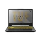 Thay màn hình laptop Asus TUF Gaming FX506IU Mặc định