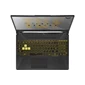 Thay màn hình laptop Asus TUF Gaming F15 FX506LH Mặc định