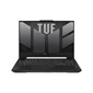 Thay màn hình laptop Asus TUF Gaming F15 FX507ZU4 Mặc định