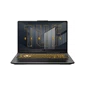 Thay màn hình laptop Asus TUF Gaming F17 FX706HE Mặc định