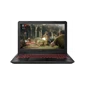 Thay màn hình laptop Asus TUF Gaming FX504 Mặc định