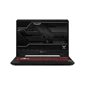 Thay màn hình laptop Asus TUF Gaming FX505DX Mặc định