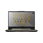 Thay màn hình laptop Asus TUF Gaming FX506IV Mặc định