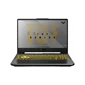 Thay màn hình laptop Asus TUF Gaming FX506LI Mặc định