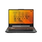 Thay màn hình laptop Asus TUF Gaming FX506VR Mặc định