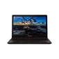 Thay màn hình laptop Asus TUF Gaming FX570 Mặc định