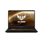 Thay màn hình laptop Asus TUF Gaming FX705DY-EH51 Mặc định