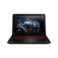Thay màn hình laptop Asus TUF Gaming FX80 Mặc định