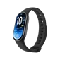 Vòng đeo tay thông minh Xiaomi Band 11  Đen