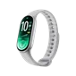 Vòng đeo tay thông minh Xiaomi Band 11  Bạc