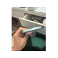 Điện thoại thông minh Honor X6c (6+128GB) Xanh (Ocean Cyan)_NIC-LX2 (Demo) - Cũ