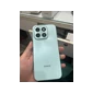 Điện thoại thông minh Honor X6c (6+128GB) Xanh (Ocean Cyan)_NIC-LX2 (Demo) - Cũ