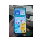 Điện thoại thông minh Honor X6c (6+128GB) Xanh (Ocean Cyan)_NIC-LX2 (Demo) - Cũ
