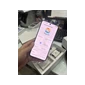 Điện thoại thông minh Honor X6c (6+128GB) Xanh (Ocean Cyan)_NIC-LX2 (Demo) - Cũ