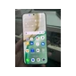 Điện thoại thông minh Honor X9d 5G (12GB+512GB) Vàng (Sunrise Gold)_MTN-NX1GOL12512 (Demo) - Cũ