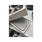 ĐTDĐ Apple iPhone 15 Pro 128GB Natural Titanium_MTUX3VN/A - Cũ