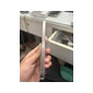 ĐTDĐ Apple iPhone 15 Pro 128GB Natural Titanium_MTUX3VN/A - Cũ