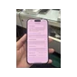 ĐTDĐ Apple iPhone 15 Pro 128GB Natural Titanium_MTUX3VN/A - Cũ
