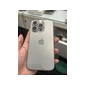 ĐTDĐ Apple iPhone 15 Pro 128GB Natural Titanium_MTUX3VN/A - Cũ