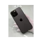 ĐTDĐ Apple iPhone 16 Pro Max 256GB Black Titanium - Cũ