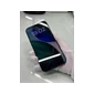 ĐTDĐ Apple iPhone 16 Pro Max 256GB Black Titanium - Cũ