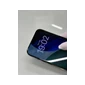 ĐTDĐ Apple iPhone 16 Pro Max 256GB Black Titanium - Cũ
