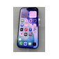 ĐTDĐ Apple iPhone 16 Pro 128GB Desert Titanium - Cũ