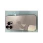 ĐTDĐ Apple iPhone 16 Pro 128GB Desert Titanium - Cũ