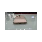 ĐTDĐ Apple iPhone 16 Pro 128GB Desert Titanium - Cũ