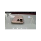 ĐTDĐ Apple iPhone 16 Pro 128GB Desert Titanium - Cũ