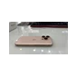 ĐTDĐ Apple iPhone 16 Pro 128GB Desert Titanium - Cũ