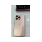ĐTDĐ Apple iPhone 16 Pro 128GB Desert Titanium - Cũ