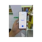 Điện thoại thông minh Honor X9d 5G (12GB+512GB) Đen (Midnight Black)_MTN-NX1BLK12512 (Demo) - 867482089597597 - NX112512BZTN - Cũ
