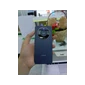 Điện thoại thông minh Honor X9d 5G (12GB+512GB) Đen (Midnight Black)_MTN-NX1BLK12512 (Demo) - 867482089597597 - NX112512BZTN - Cũ