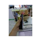 Điện thoại thông minh Honor X9d 5G (12GB+512GB) Đen (Midnight Black)_MTN-NX1BLK12512 (Demo) - 867482089597597 - NX112512BZTN - Cũ