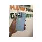 Điện thoại thông minh Honor X6c (6+128GB) Xanh (Ocean Cyan)_NIC-LX2 (Demo) - Cũ
