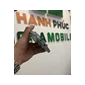 Điện thoại thông minh Honor X6c (6+128GB) Xanh (Ocean Cyan)_NIC-LX2 (Demo) - Cũ