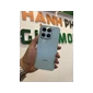 Điện thoại thông minh Honor X6c (6+128GB) Xanh (Ocean Cyan)_NIC-LX2 (Demo) - Cũ