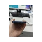 ĐTDĐ Apple iPhone 17 Pro 256GB Deep Blue - Cũ