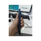 ĐTDĐ Apple iPhone 17 Pro 256GB Deep Blue - Cũ