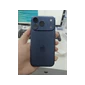 ĐTDĐ Apple iPhone 17 Pro 256GB Deep Blue - Cũ