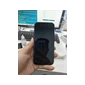 ĐTDĐ Apple iPhone 17 Pro 256GB Deep Blue - Cũ