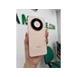 Điện thoại thông minh Honor X9d 5G (12GB+512GB) Vàng (Sunrise Gold)_MTN-NX1GOL12512 (Demo) - 867482089571311 - NX112512GZTN - Cũ