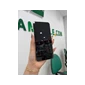 Điện thoại thông minh Honor X9d 5G (12GB+512GB) Vàng (Sunrise Gold)_MTN-NX1GOL12512 (Demo) - 867482089571311 - NX112512GZTN - Cũ