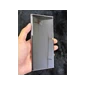 ĐTDĐ Samsung S22 Ultra, SM-S908E/DS, 256GB, Đỏ - 350272259933902 - S908E2D - Cũ