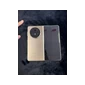 Điện thoại thông minh Honor Magic V5 (16+512GB) Vàng (Dawn Gold)_MBH-N49GOL512 (Demo) - 861430072460022 - MBHN49GOLZTN - Cũ